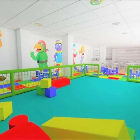 Ayf Lujo A Pie De Playa Apartamento Oropesa del Mar