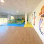 아파트 Ayf Lujo A Pie De Playa